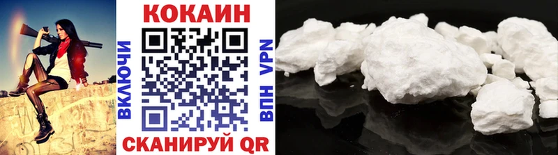 КОКАИН Fish Scale  Купить закладки  Буй 