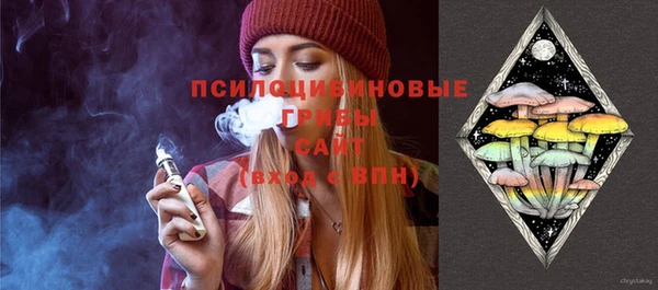 герыч Зерноград