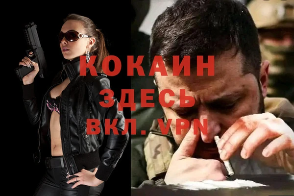 прущие крисы Зеленодольск